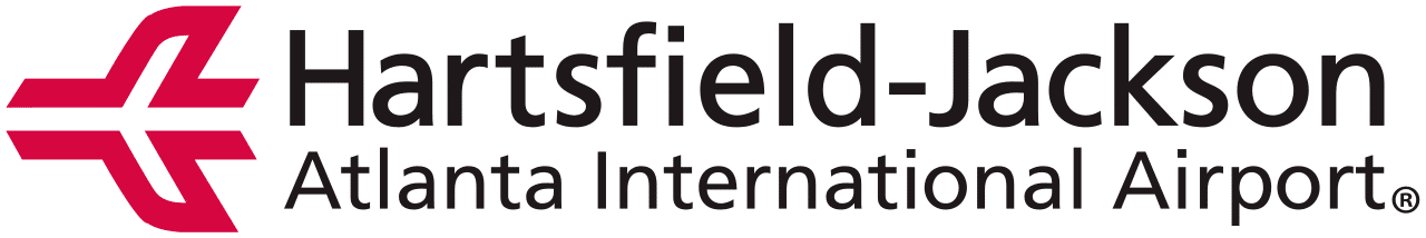 1280px-Hartsfield–Jackson_Atlanta_International_Airport_logo.svg_
