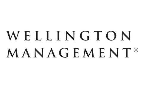1521059681_WellingtonMC