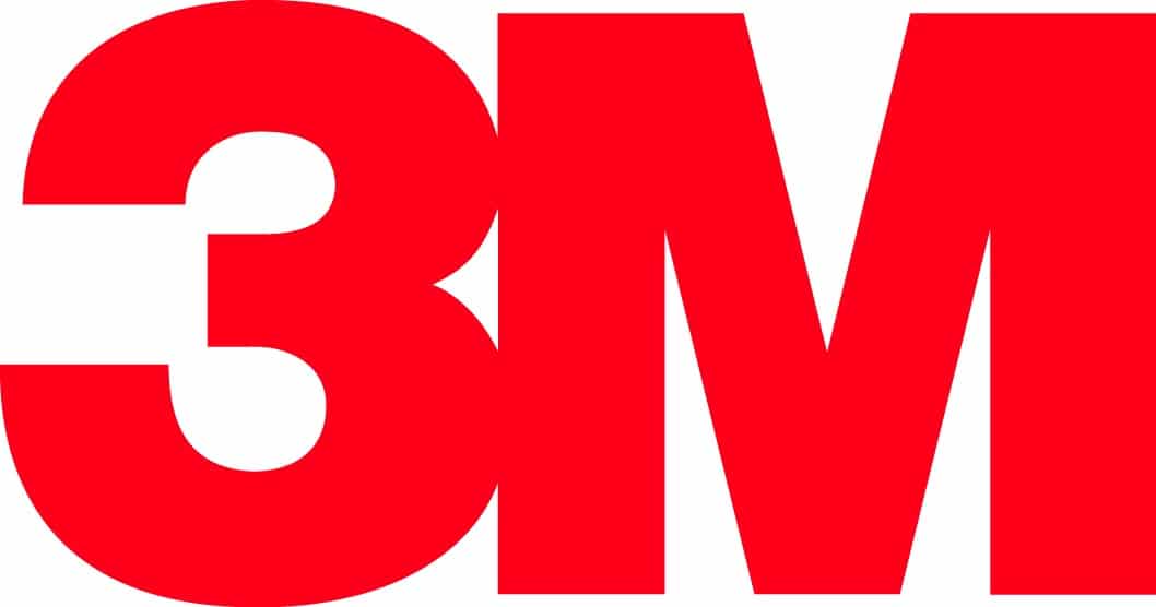 3M_Logo