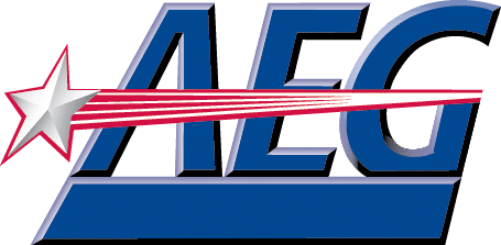AEG-Corporate_CMYK
