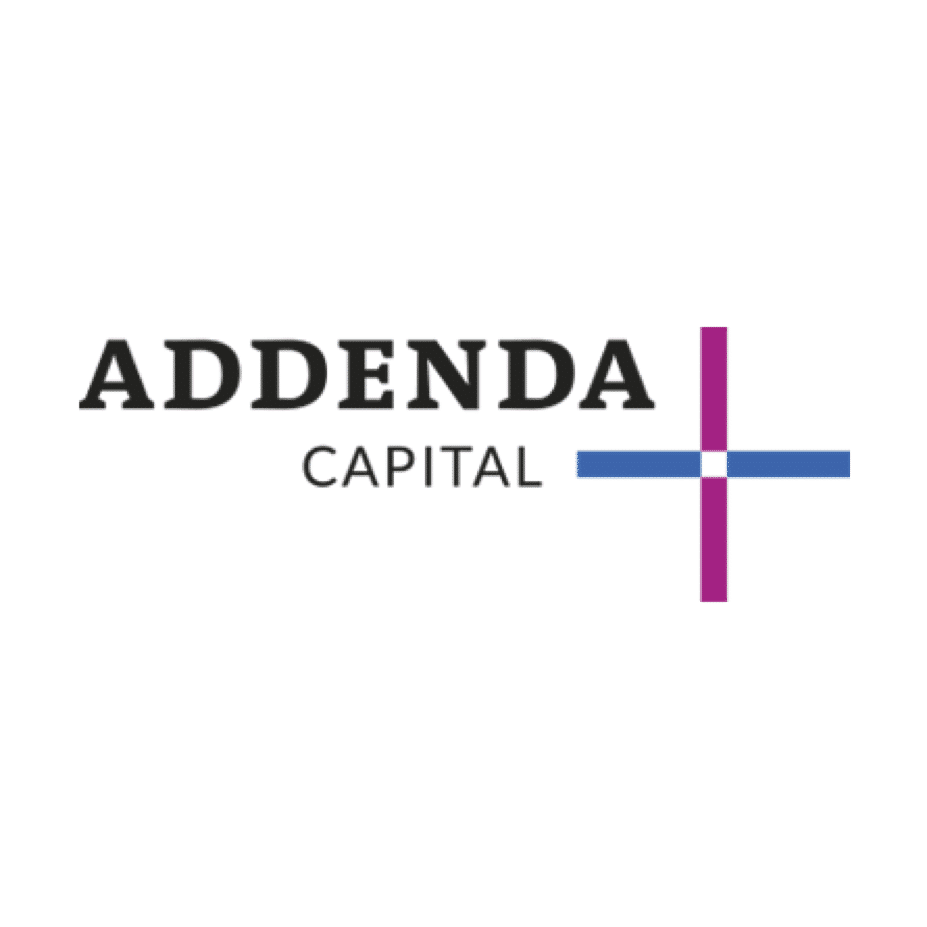 Addenda-Logo-72dpi-445x445-RGB-PNG