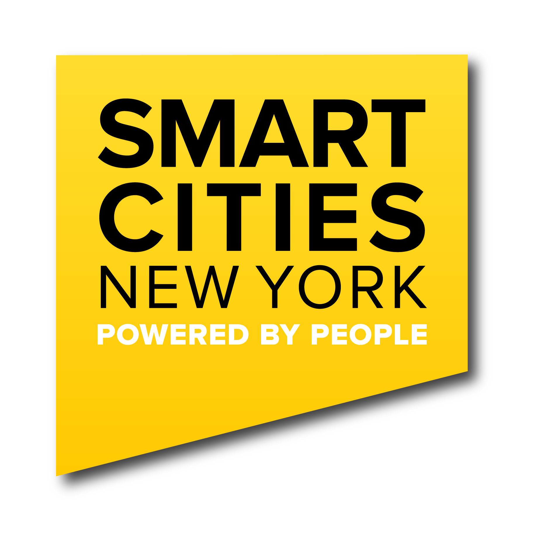 Copy-of-SC-2019_logo-01