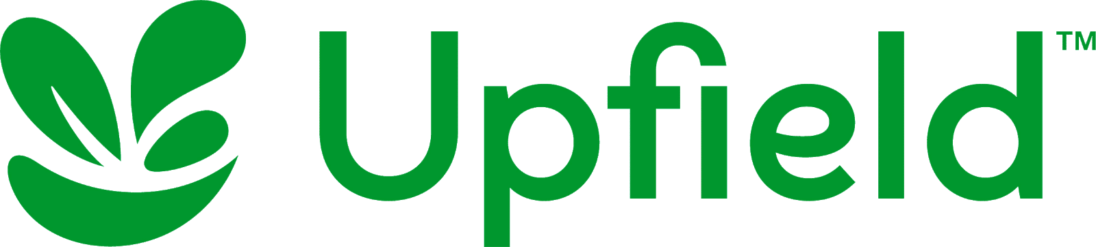 Upfield-logo-2018