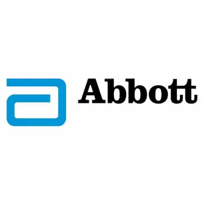 abbott-1 (1)