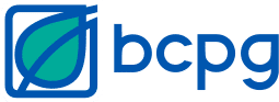 bcpg