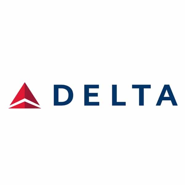 delta-