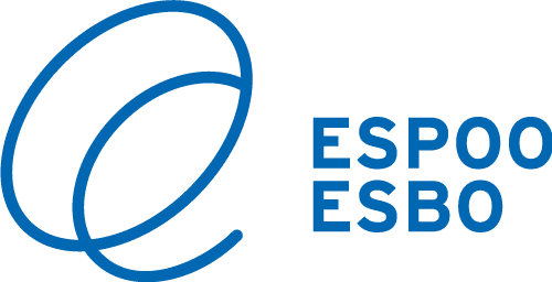espoo-logo