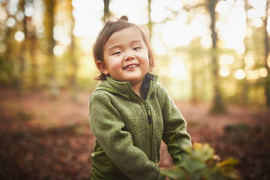 Our health and well-being are connected to light
