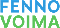 fennovoima