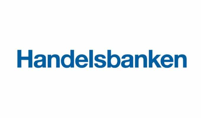 handel