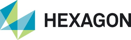 hexagon-
