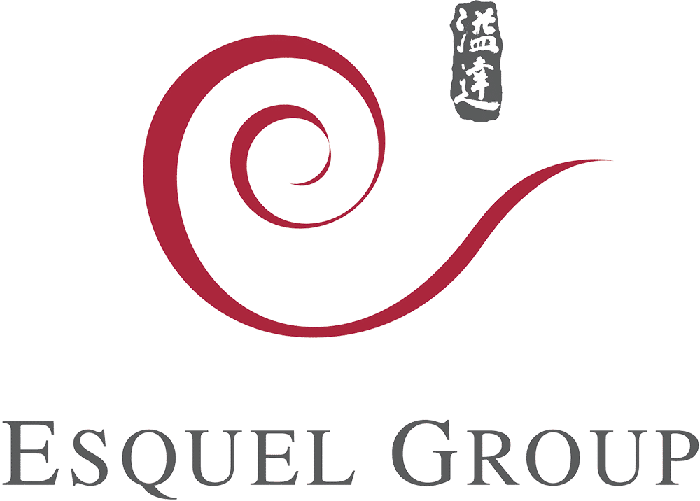 logo-esquel-group-web