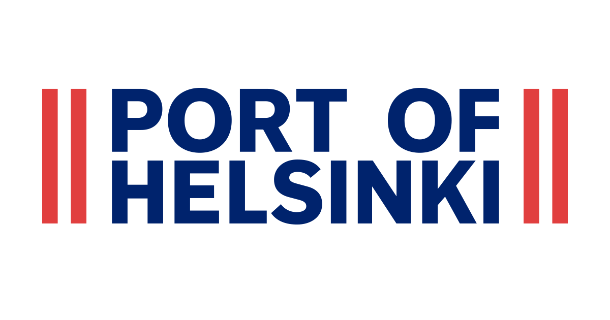 portofhelsinki