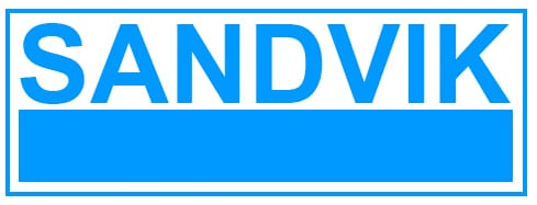 sandvik-logo