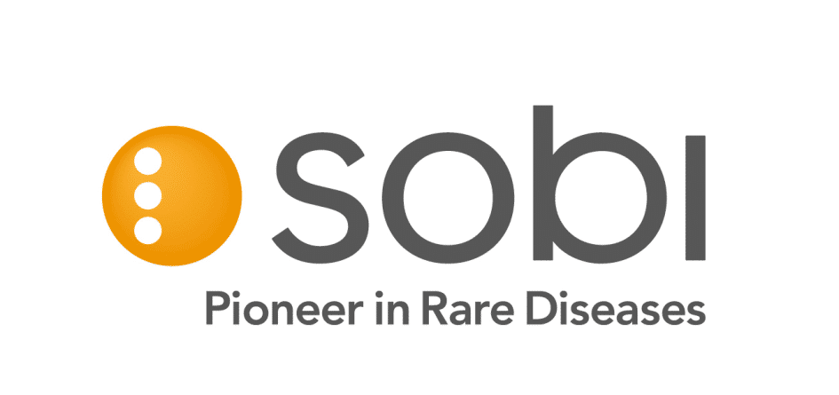 sobilogo