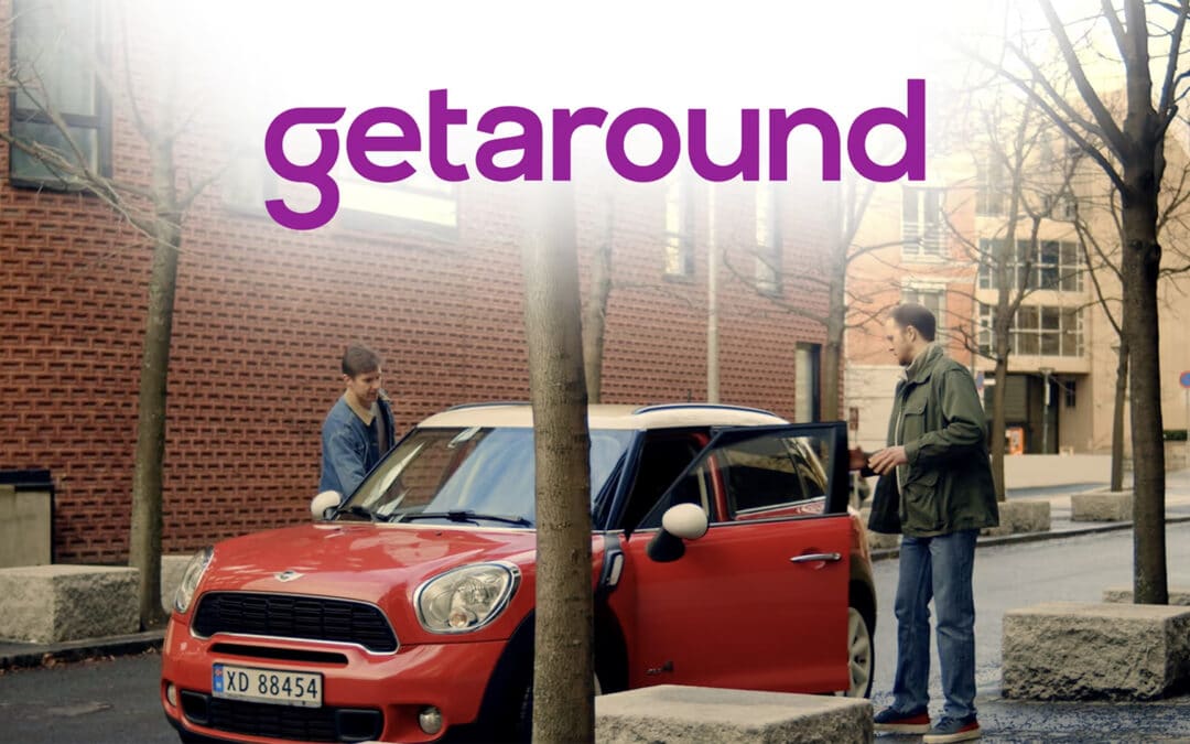 New routes to sustainable mobility