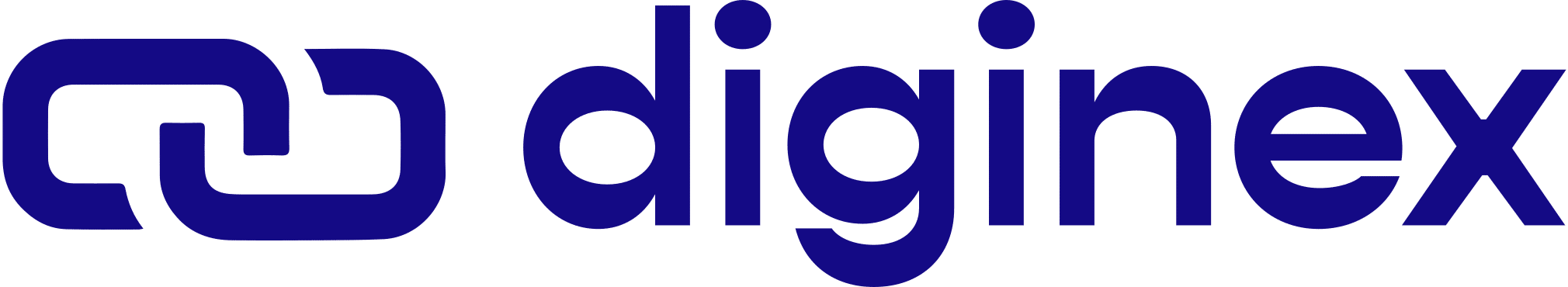 logo_large