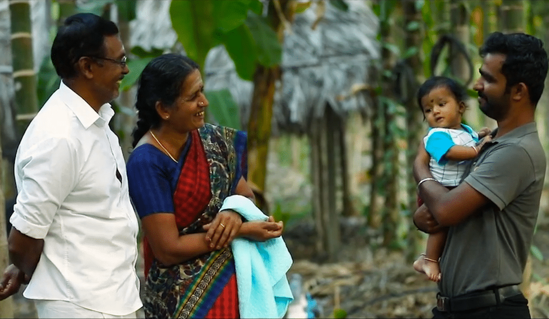 PETRA GROUP: Putting people first to build a sustainable tomorrow