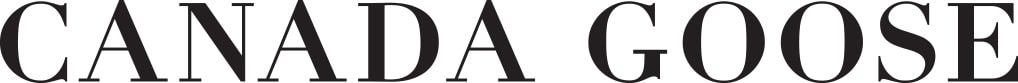 WORDMARK_1C_Blk_CMYK (1) (1)