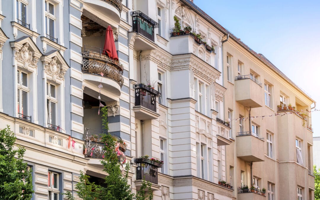 Measuring efficiencies for the construction industry