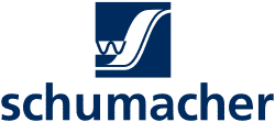250px-Schumacher_Packaging_logo.svg