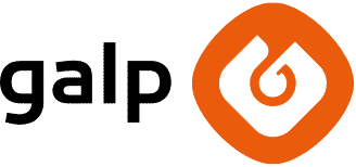 logo-galp