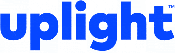 uplight-logo-animated