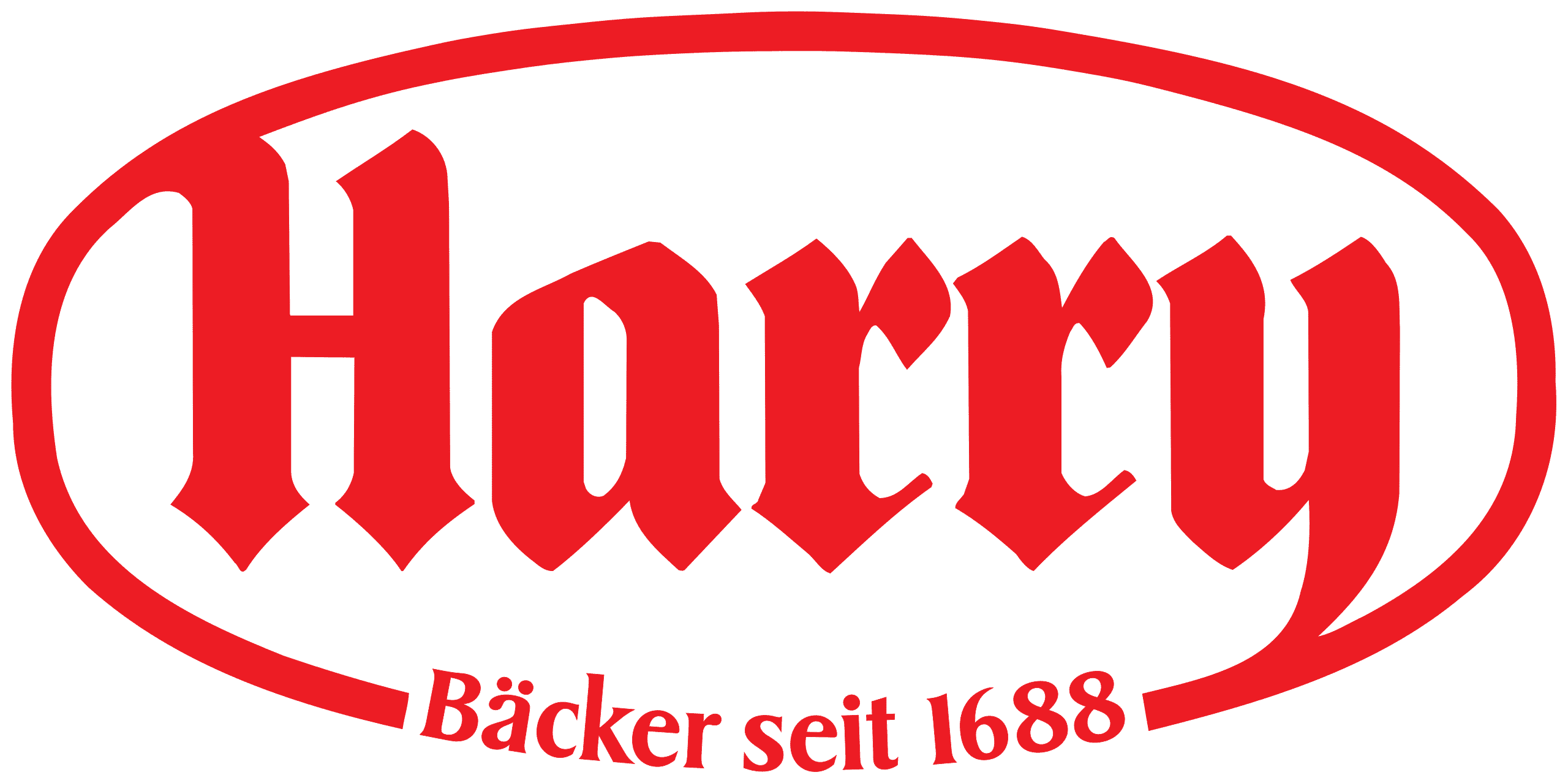 Harry-Brot-Logo.svg