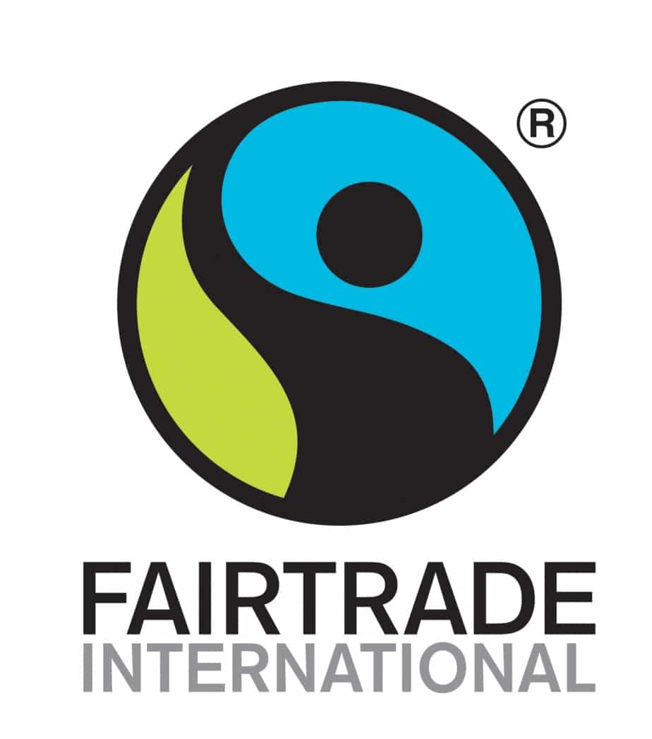fairtrade-logo