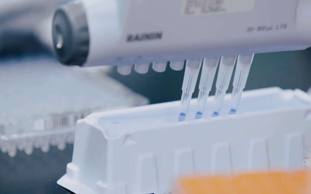 The power of mRNA technology and its potential across global public health