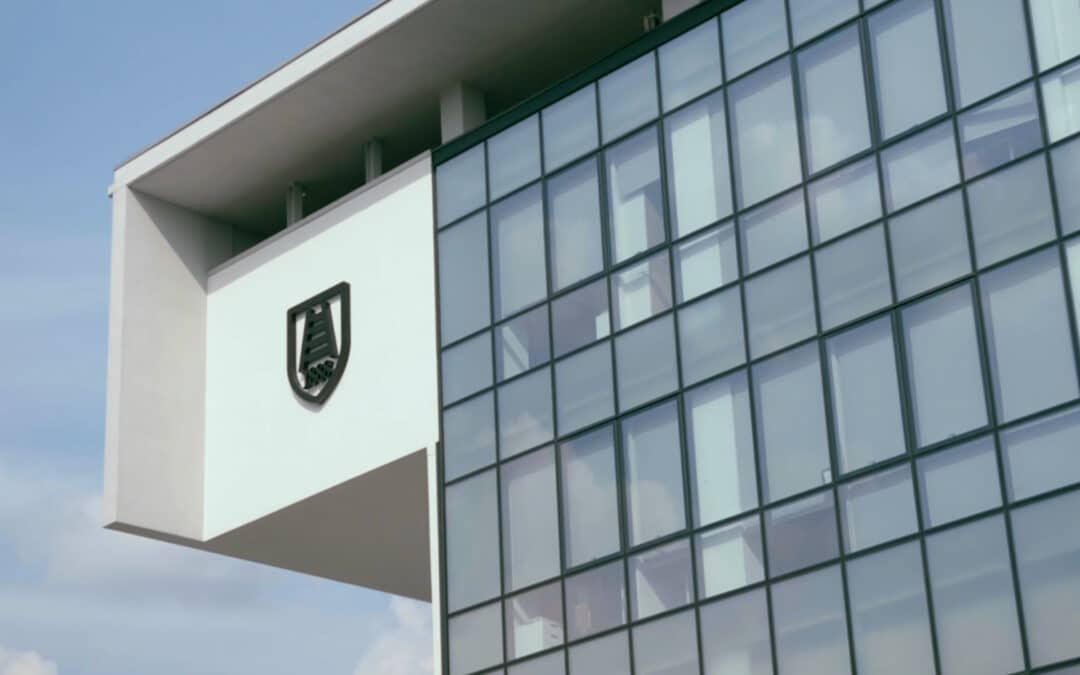 Fedrigoni’s journey for Circular Transformation