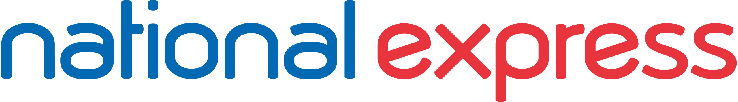 National_Express_Logo.svg
