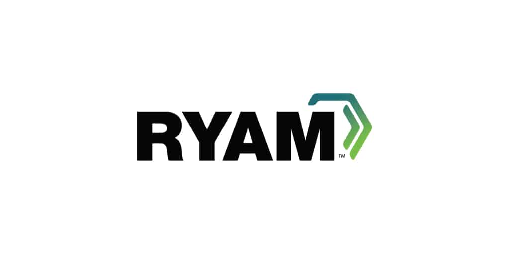 RYAM_Logo