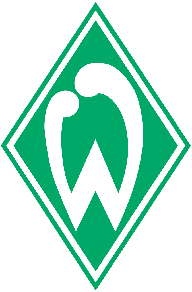 SV-Werder-Bremen-Logo.svg