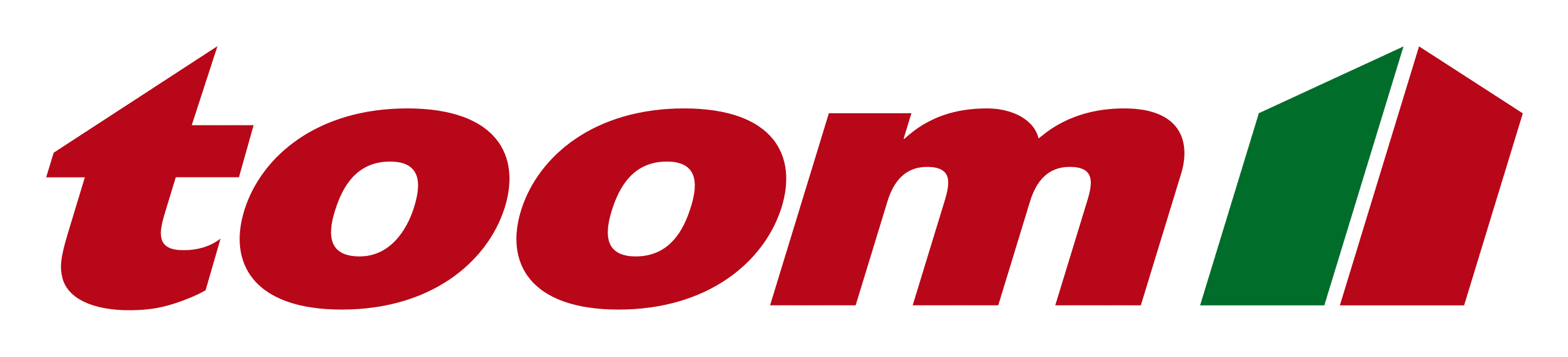 Toom_Baumarkt.svg
