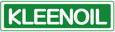 kleenoil-logo