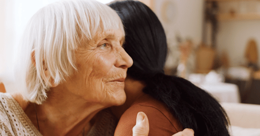 Digitalization in Pharmaceutical Sector Empowering Patients and Bolster Sustainability
