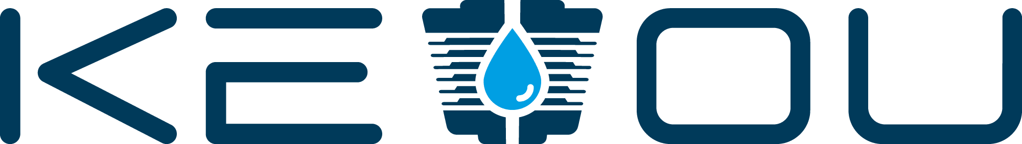 keyou_logo_transparent_300-dpi-1