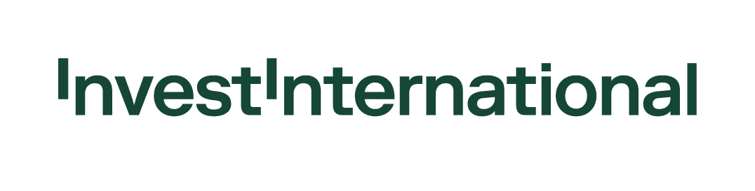 APPROVED_LOGO_INVEST INTERNATIONAL_UK_REU2045138_PM_20220608 (1)