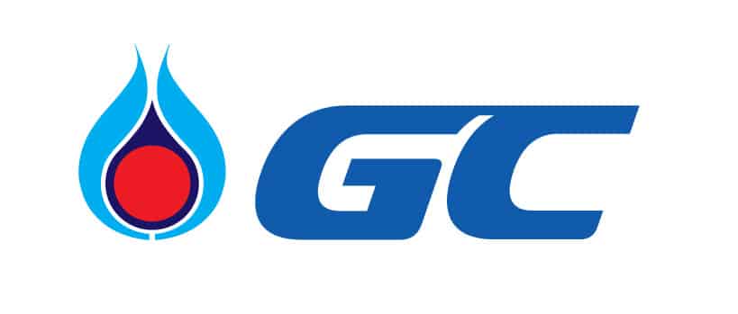 GC-Logo