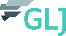 gljlogo