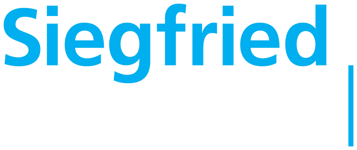 Logo_Siegfried