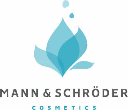 Mann&Schroeder_Logo_RGB