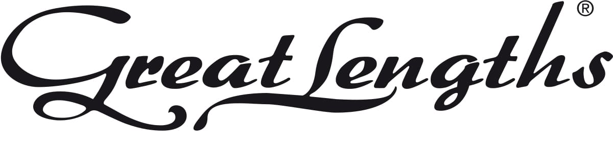 Great-Lengths-Logo