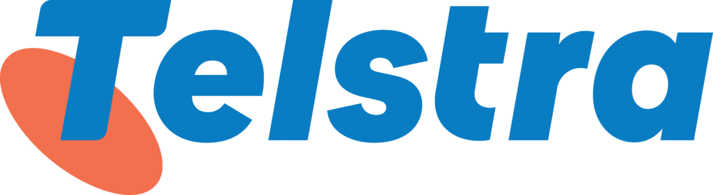 TELSTRA_logo