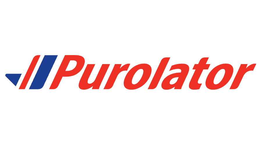 purolator-logo