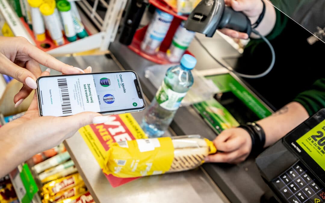 Żabka Group: The Ultimate Convenience Ecosystem Making Life Easier