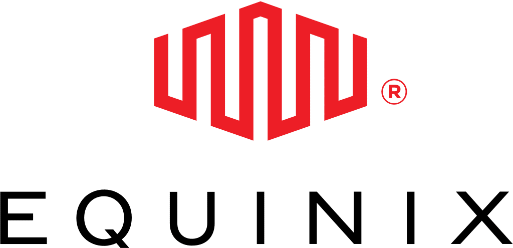 Equinix_logo