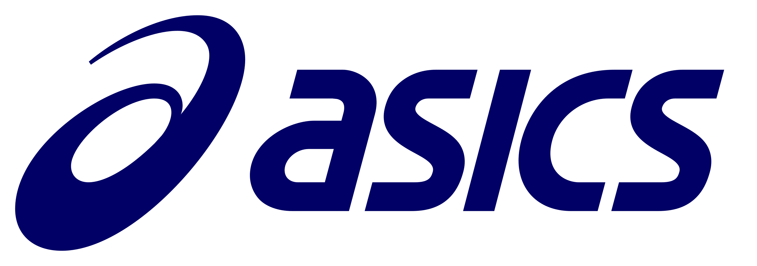Asics_Logo