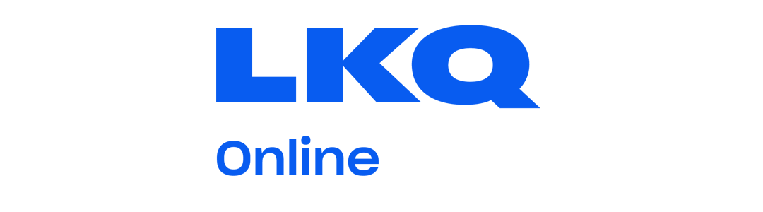 LKQ-Online